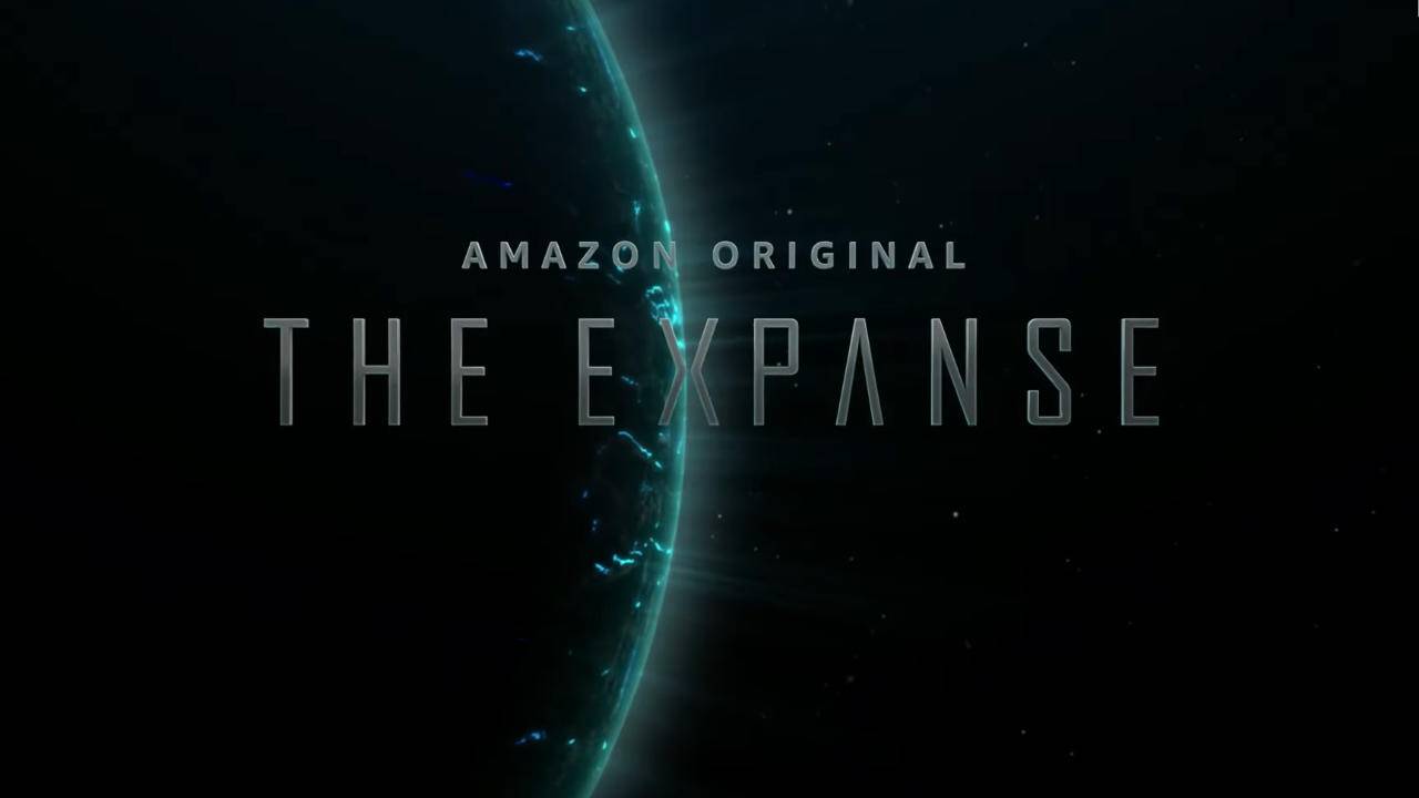 Amazon_The_Expanse_Main