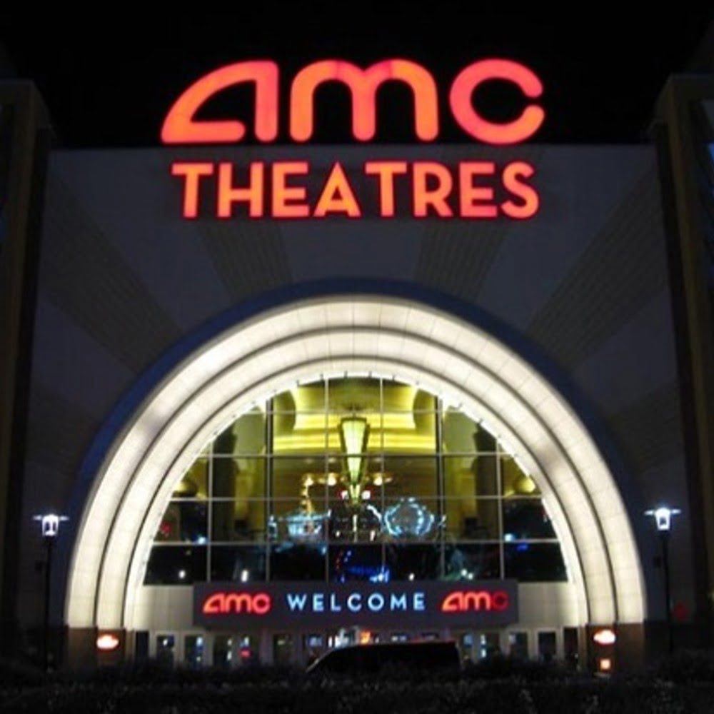 amc-theaters