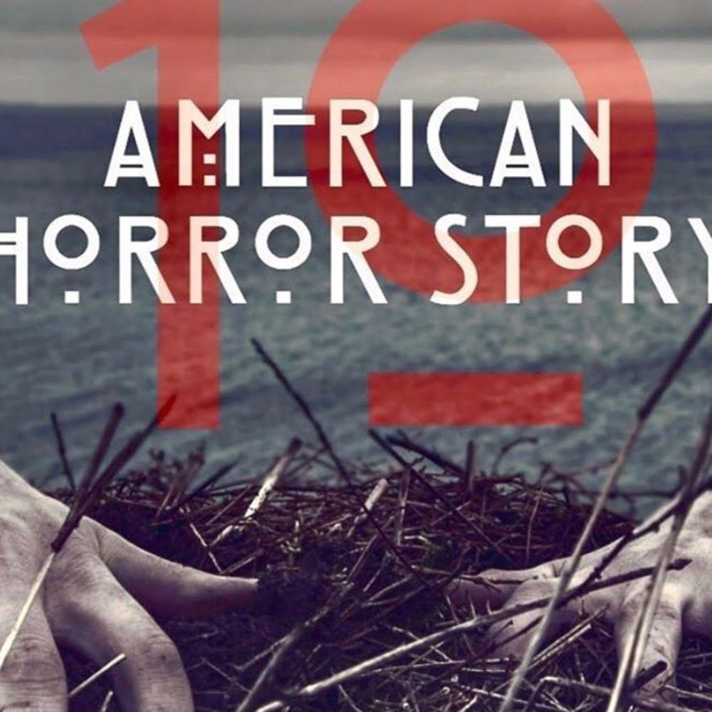 american horror story slider image