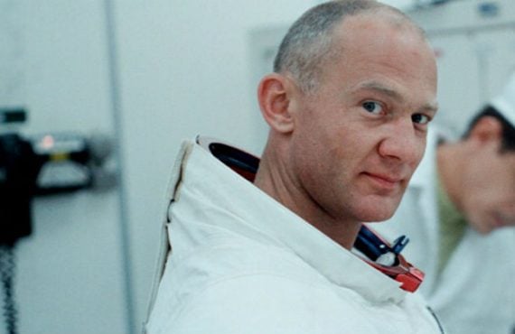 apollo-11-buzz-aldrin-1969-courtesy-of-neon-cnn-films