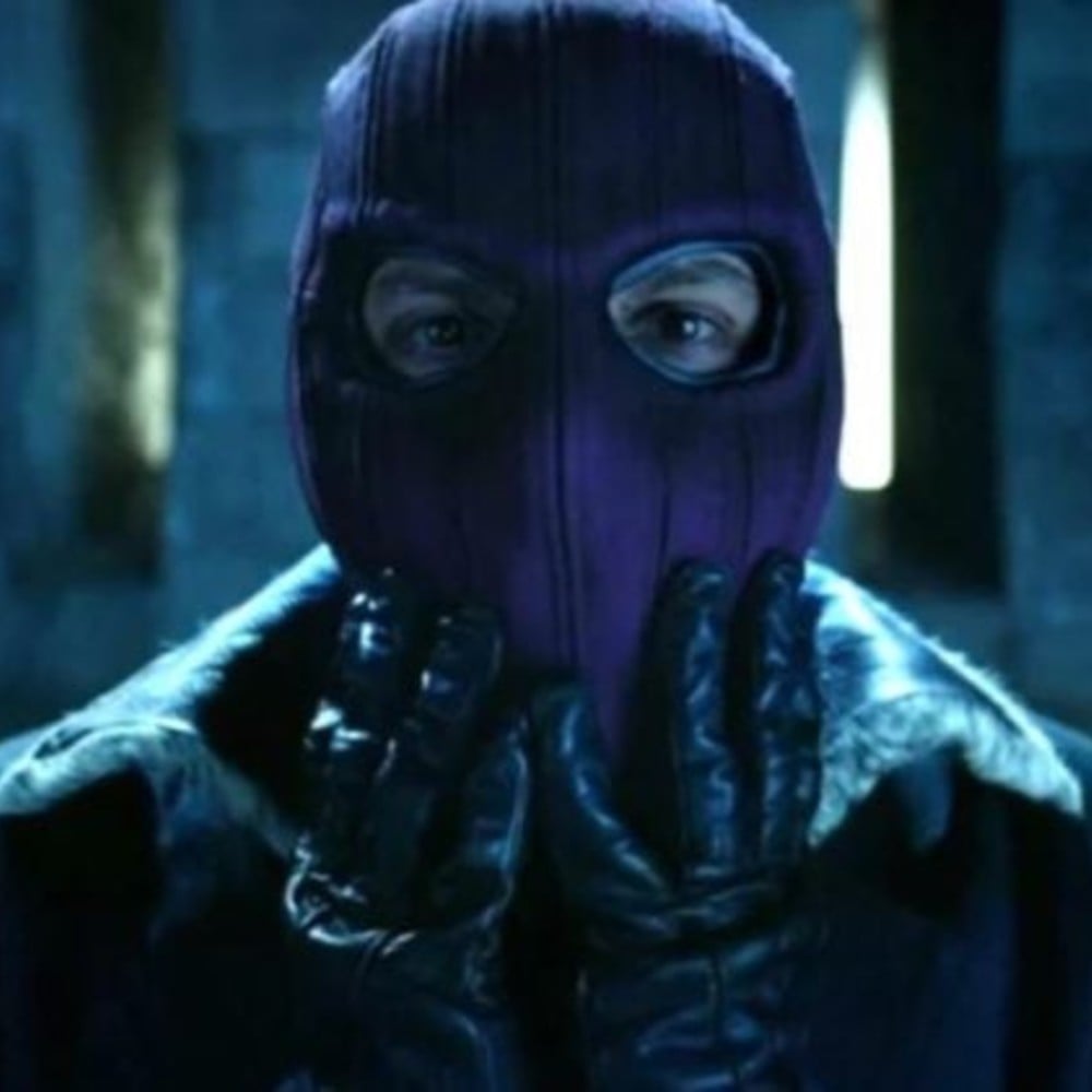 Baron Zemo slider image