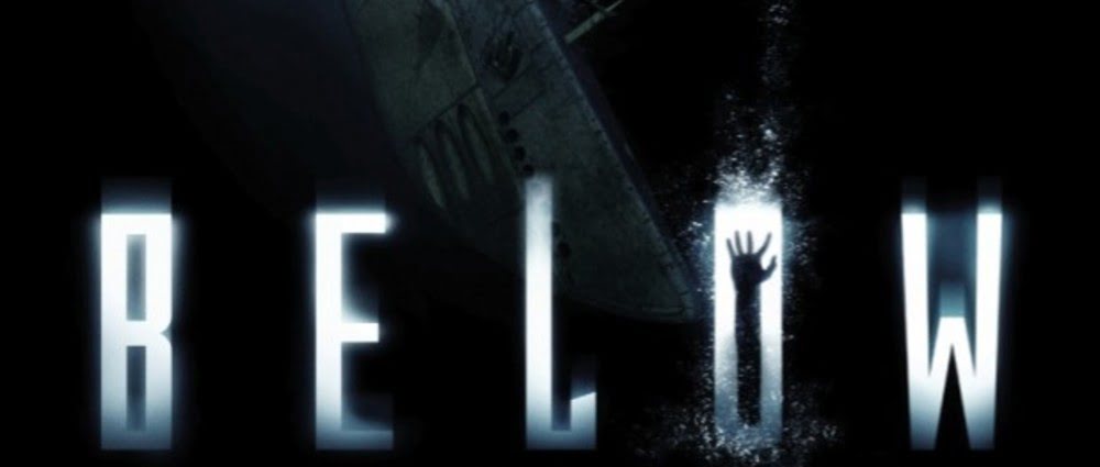 Below poster slice