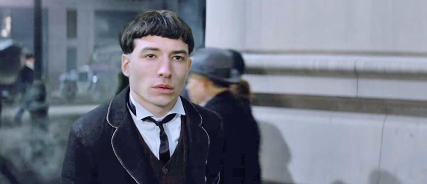 ezra-miller-fantastic-beasts