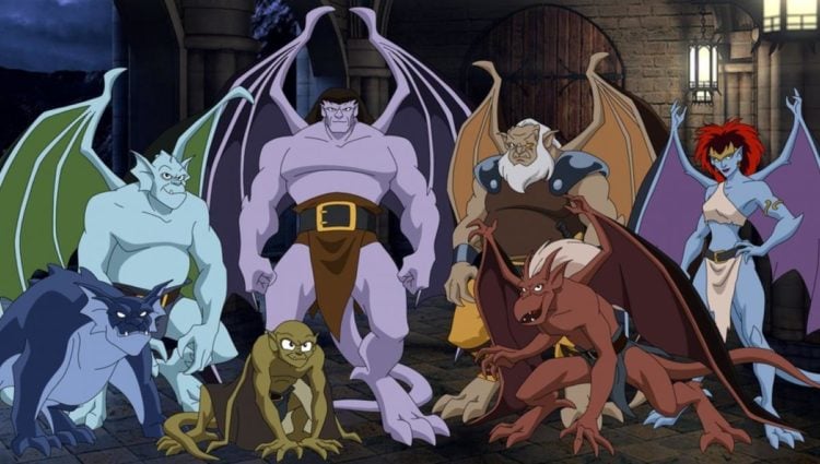 gargoyles-750x425