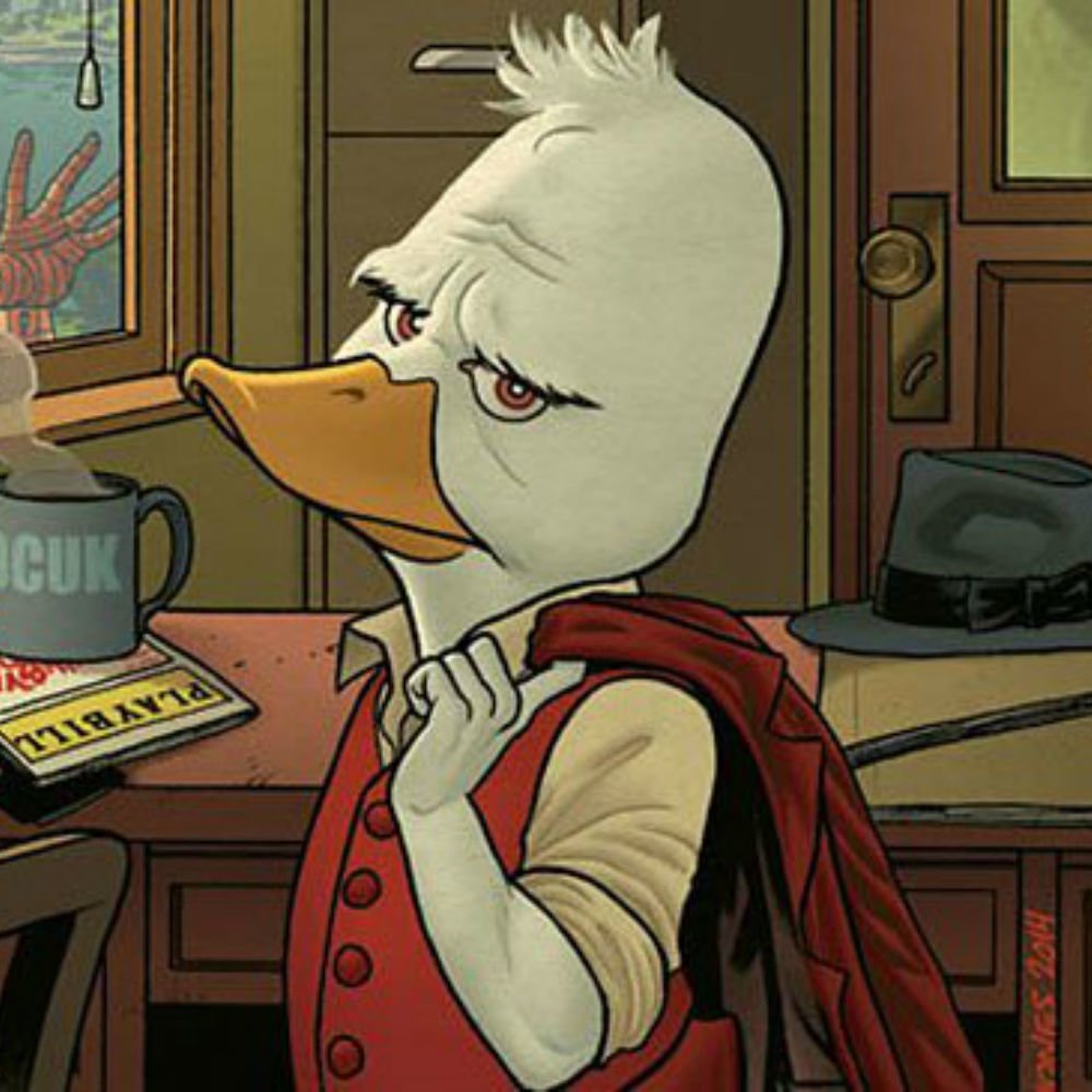 howard_the_duck_slider_image