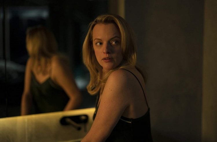 the invisible mom Elisabeth Moss