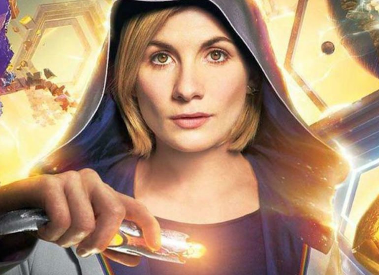 jodie-whittaker-doctor-who-slider-image