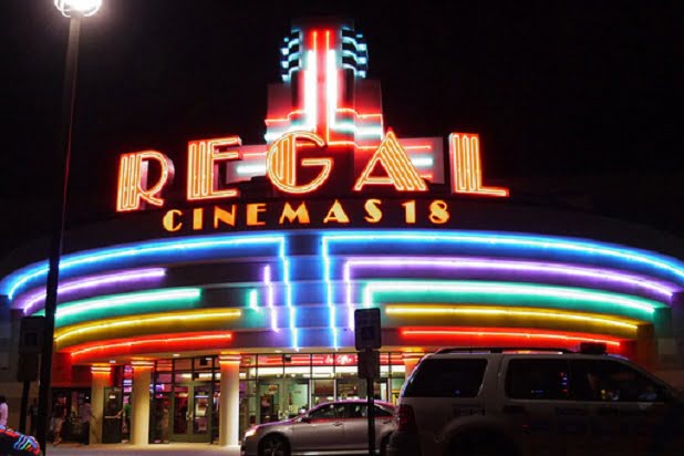 regal-theaters