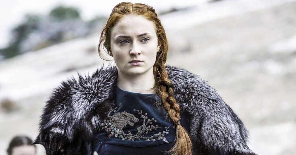 sansa-stark-84e96267-5156-421d-95b7-13bdbe8397da