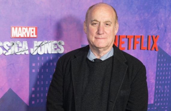 Jeph Loeb