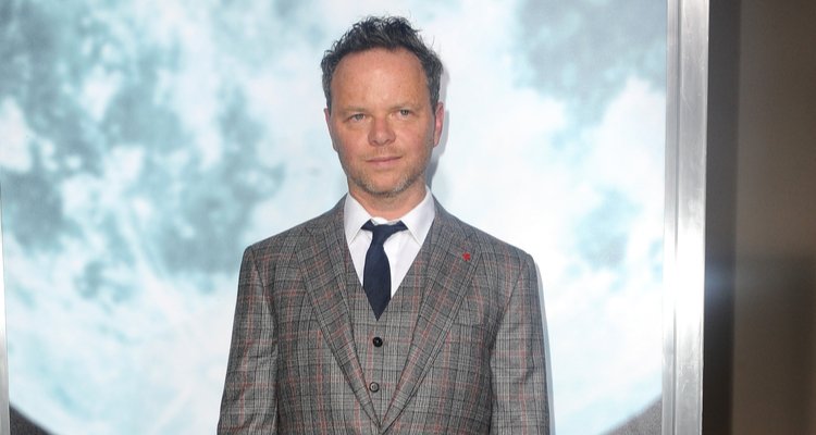 Noah Hawley