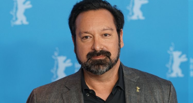 James mangold