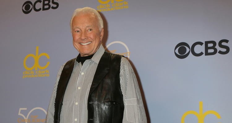 Lyle Waggoner