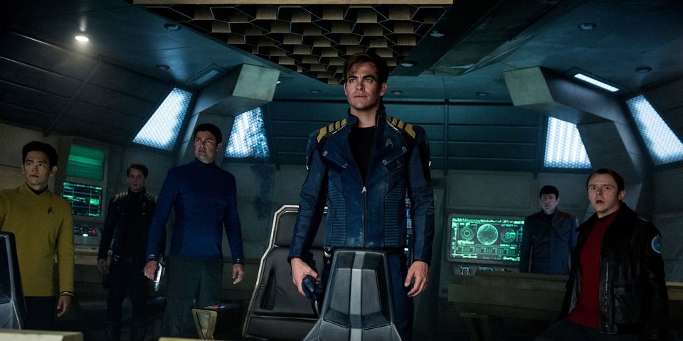 star-trek-beyond-photo