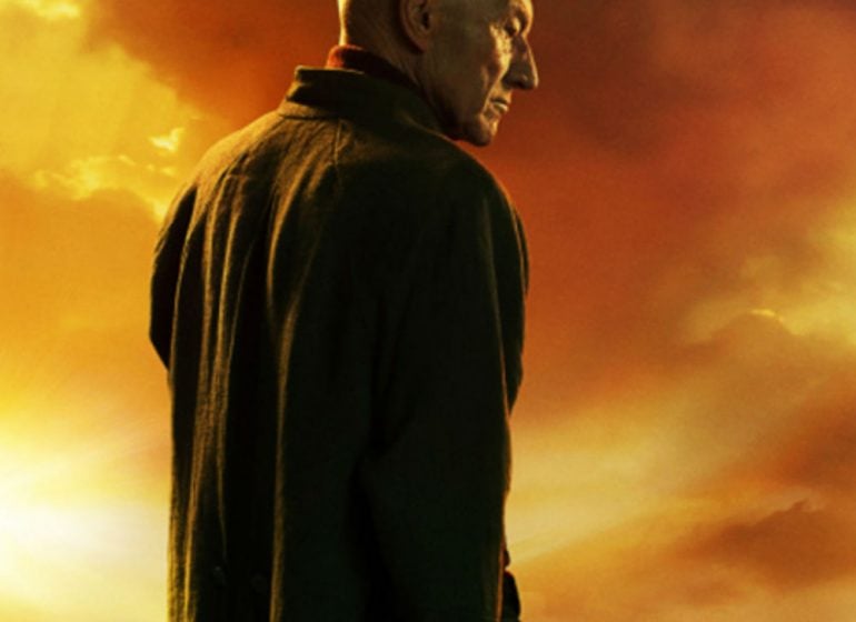 star trek: picard slider image