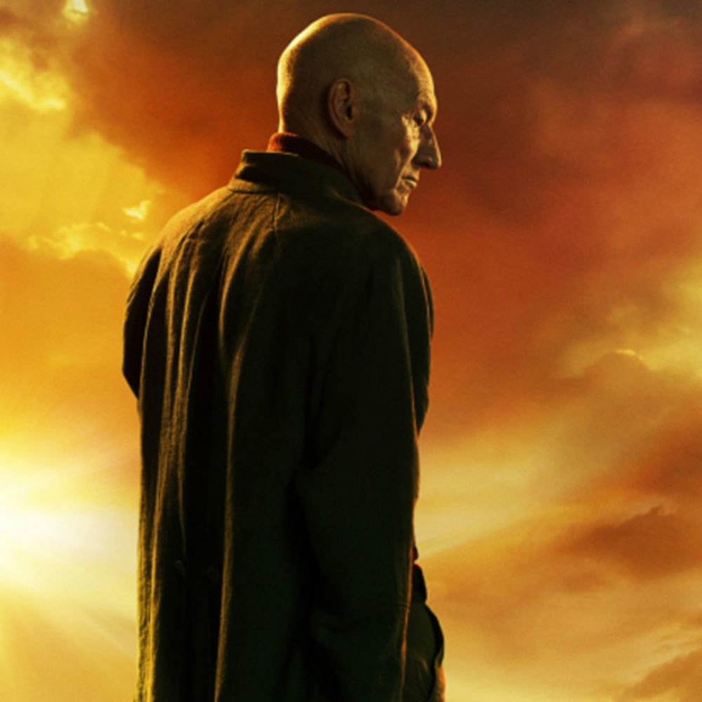 star trek: picard slider image