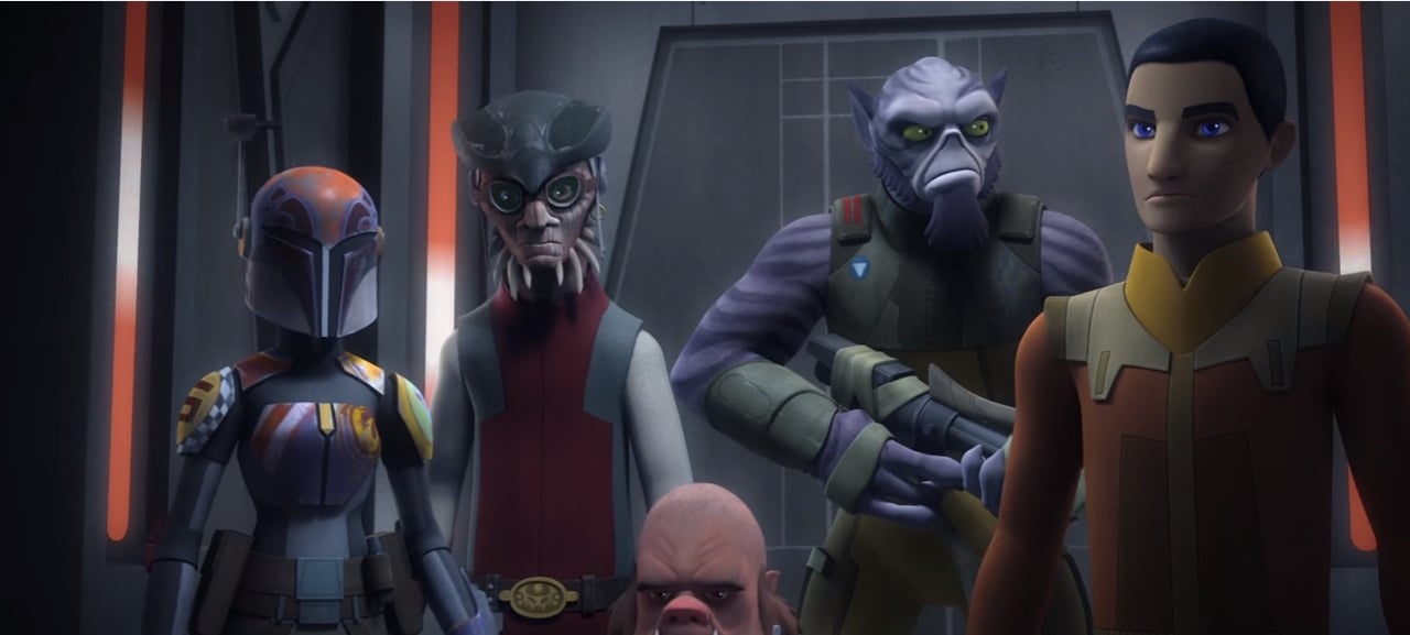 starwarsrebelsseason3