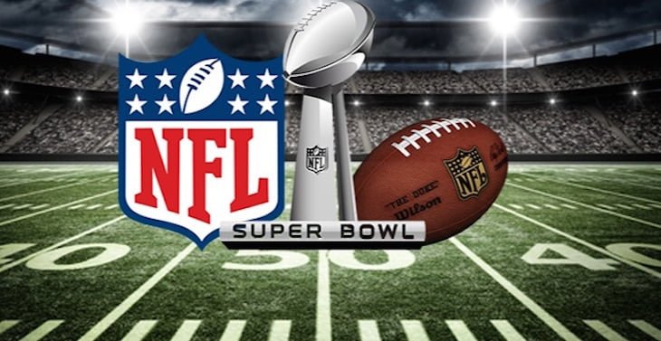 super_bowl