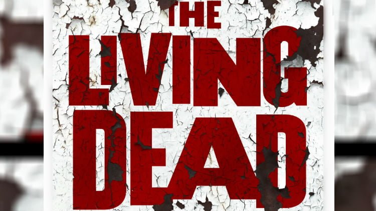 The Living Dead