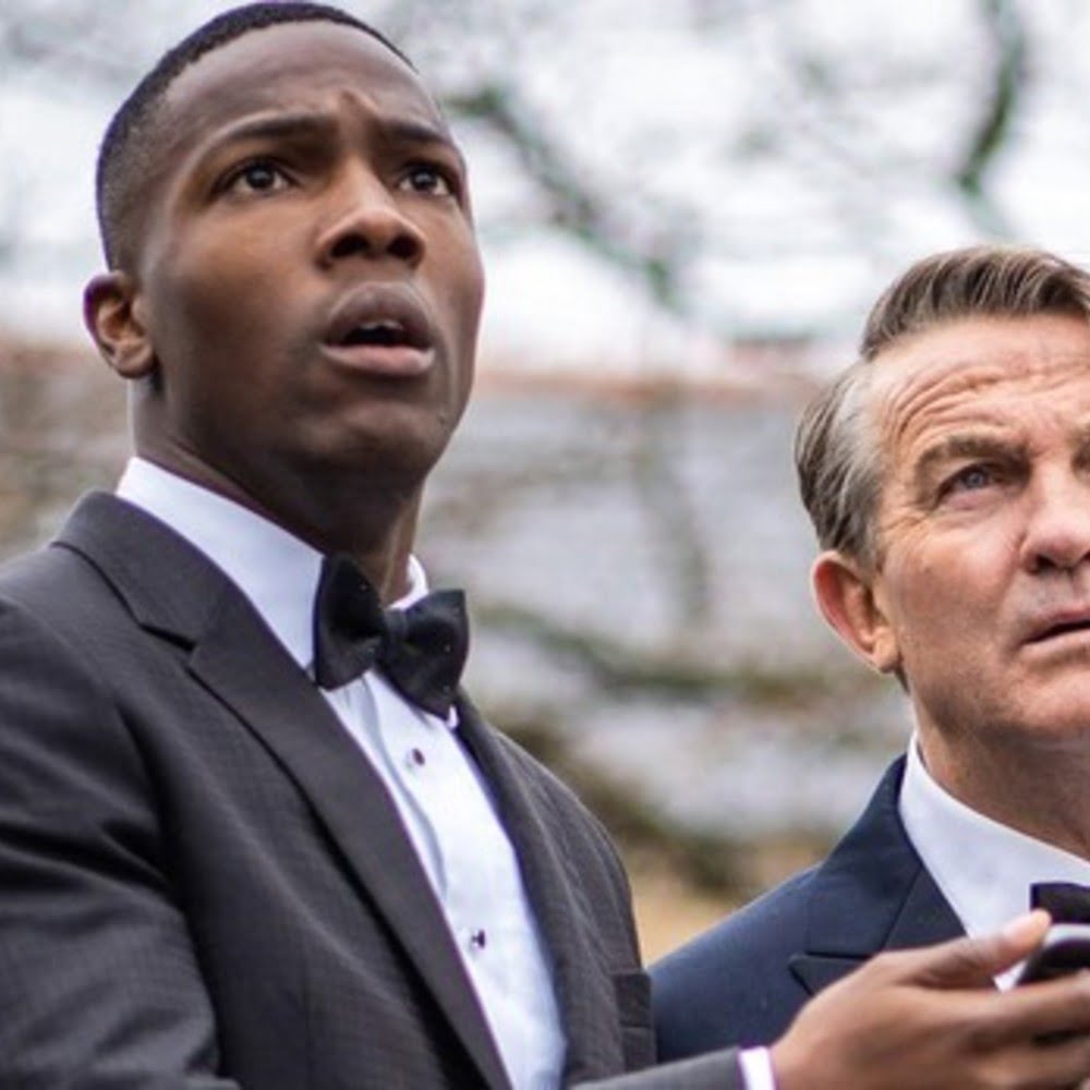 Tosin-Cole-Bradley-Walsh-Doctor-Who-slider-image