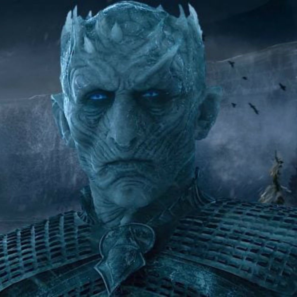 White-Walker-Night-King-and-The-Wall-in-Game-of-Thrones-slider-image