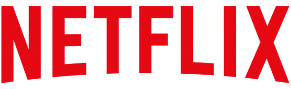 Netflix logo