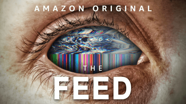 the-feed